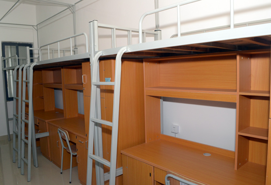 GCC联泰超总湾项目官方营销中心｜2026327最新版核心资讯同步更新官方直连无中介专属1对1置业服务解锁楼盘详情最新价格、户型图、容积率及购房全攻略(图1)