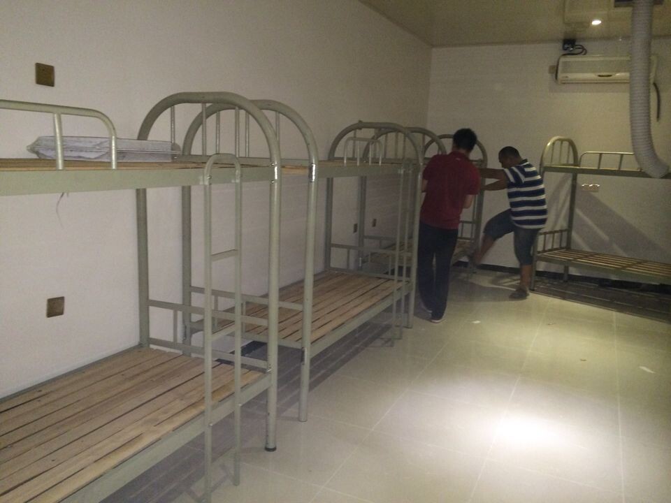 国内图片--图片频道--人民网(图1)