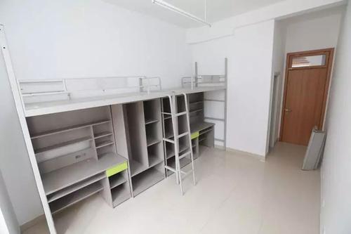 西城区专业正规术后康复养老公寓名单大家的家北京阜外城心社区医保定点有保障【2026最新】(图1)