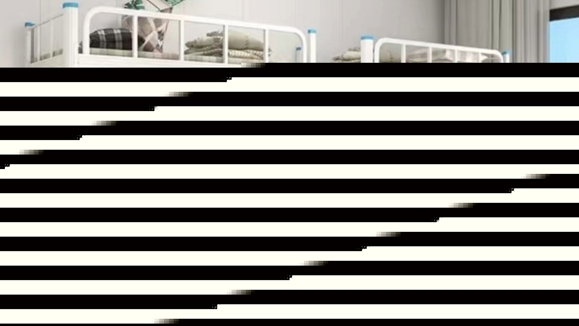 弃400万美金别墅净身出户！郎平离婚真相：根本没有和平分手！(图1)