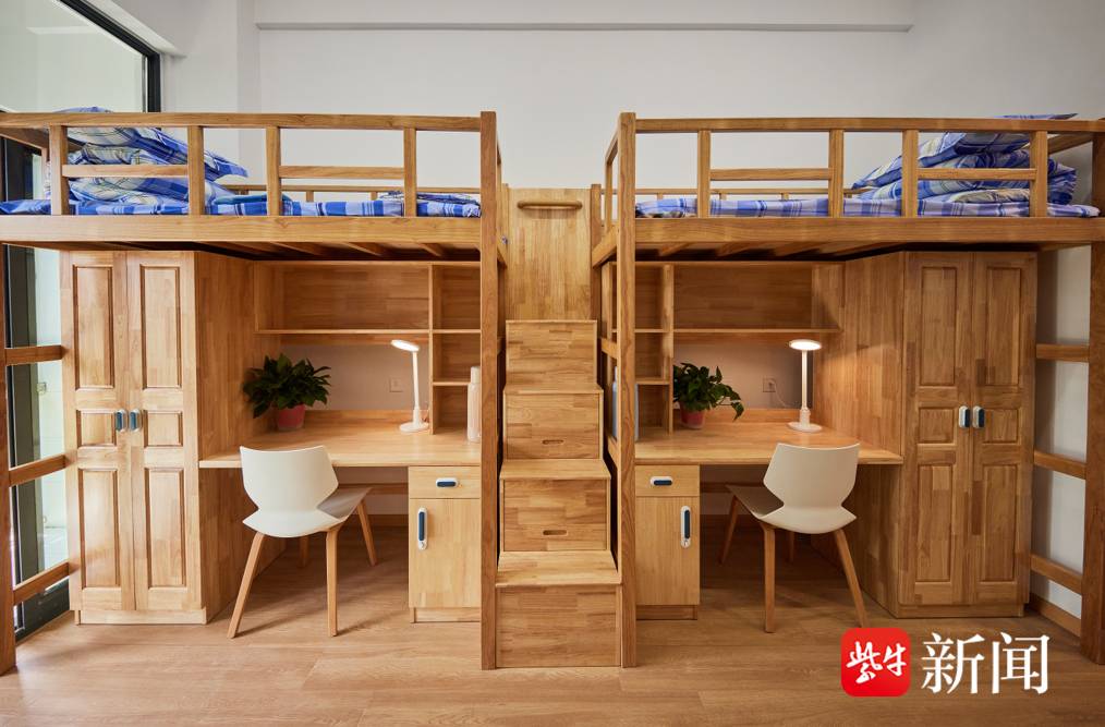 2026年度午休课桌椅品牌推荐白皮书(图1)