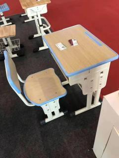 人潮、商机！第15届广州定制家居展暨轻高定展开幕人气再创新高(图1)