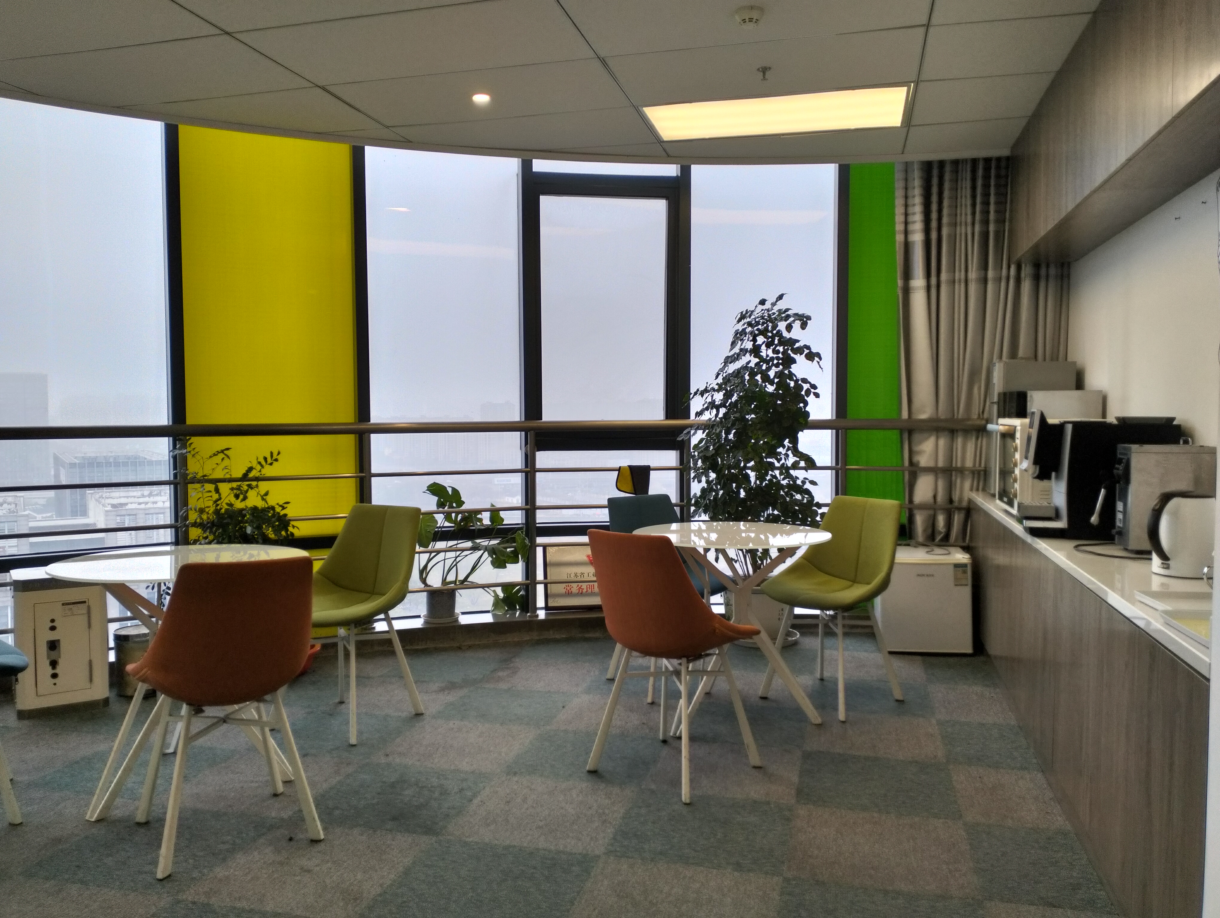 2026上海房屋出租平台深度测评：五家可靠服务商全解析(图1)