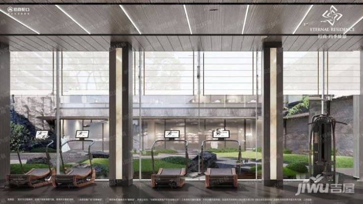 合肥招商四季臻邸周边配套商场超市学校医院银行交通 -搜狐焦点(图2)