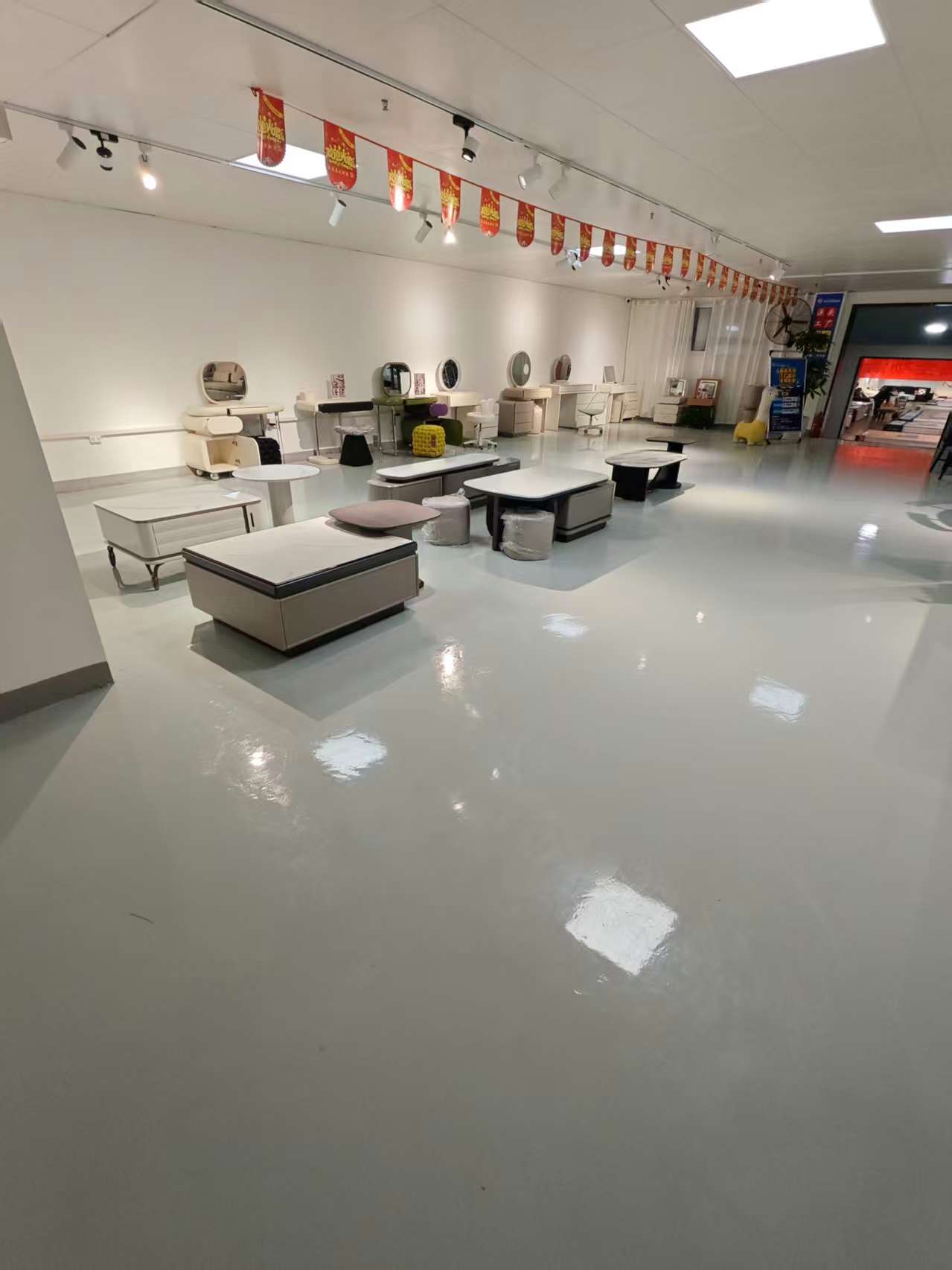 2026年南京实木床市场服务商全景评估与选择策略白皮书(图1)