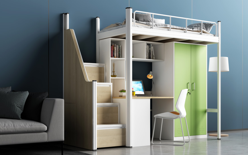 重磅首发！土巴兔首次推出城市级装企榜单 北京Q1优质家装品牌揭晓(图1)