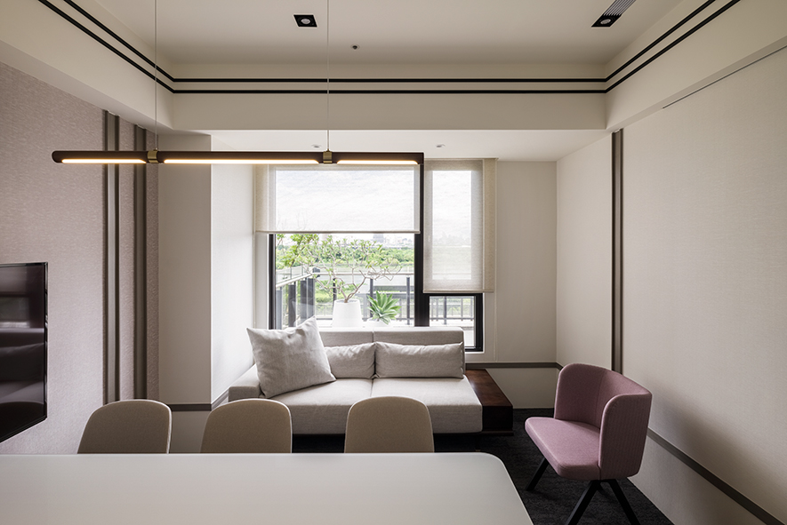 2026年日式全屋定制源头工厂采购内参：产能、环保与商业落地的深度对标(图1)