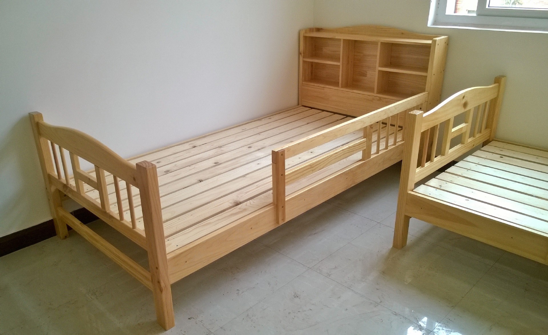 2026年选看丹老年公寓照料收费全解+个性照护+室内实景图(图1)