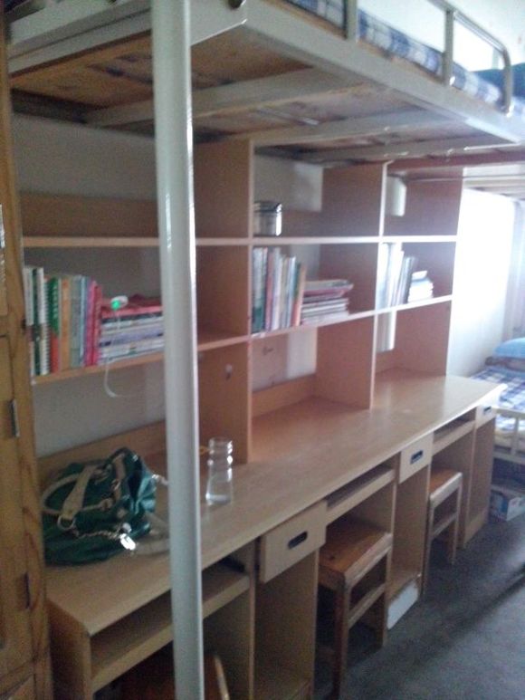 机遇共享携手并进第二届柳州（融安）香杉板材订货会亮点抢先看(图1)