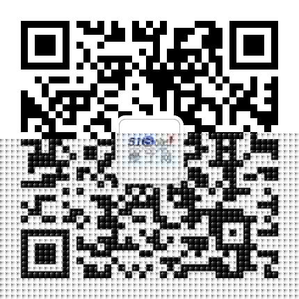 【学生宿舍组合家具】学生宿舍组合家具价格_(图1)