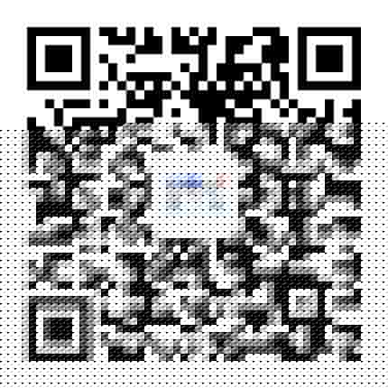 学生宿舍床价格 学生宿舍床 童伟校具 口碑好 查看(图3)