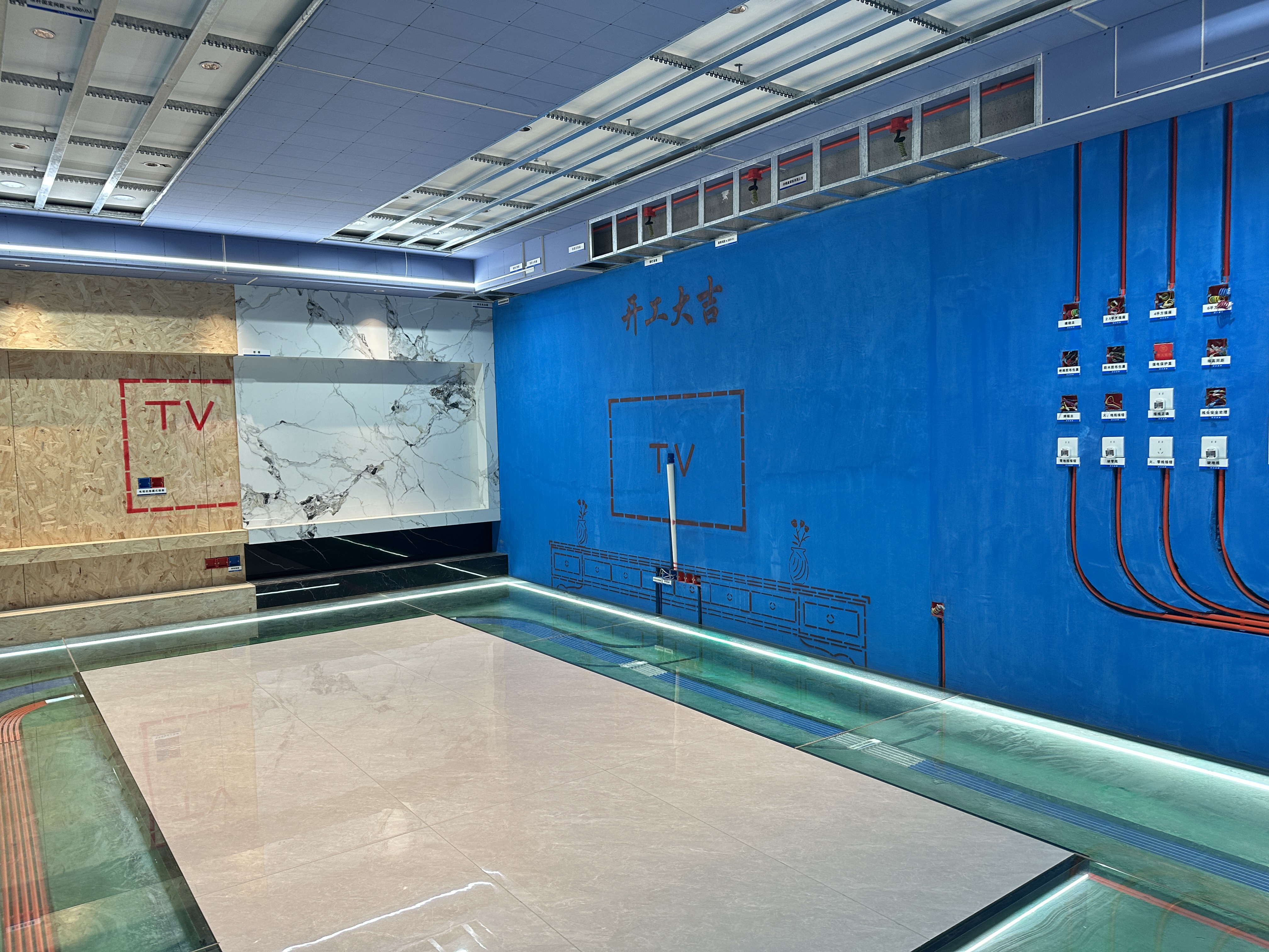 2026年无锡装修公司综合实力对比与避坑指南(图3)