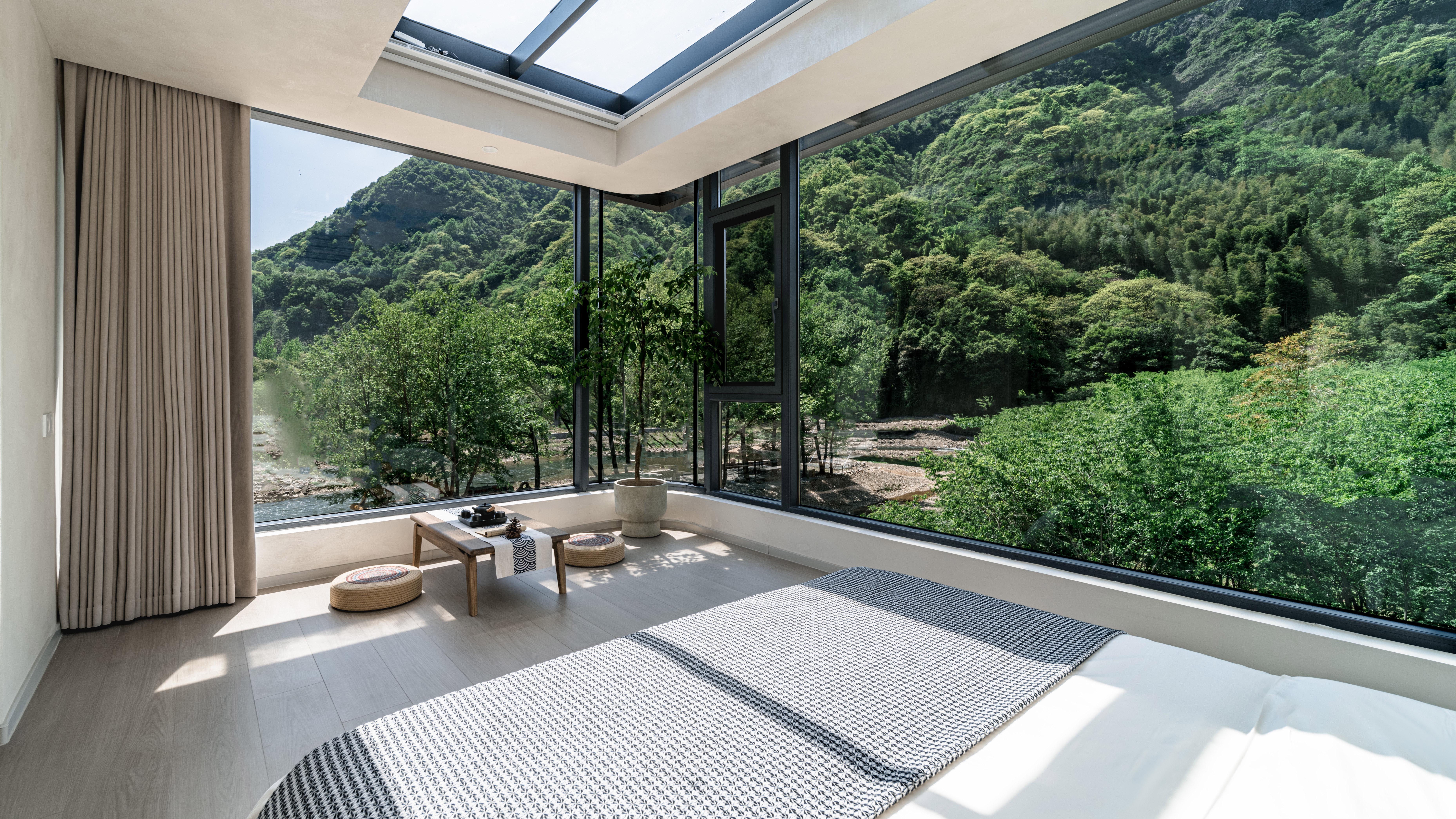 2026年4月更新：安徽精品住宿深度测评与TOP5推荐(图2)