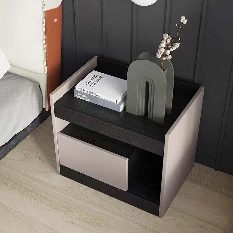 重庆宿舍家具中标结果(图1)