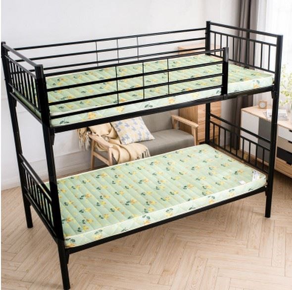 华北电力大学新闻网(图1)