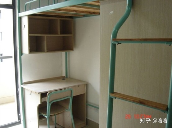 2026年北京养老遴选！北京市朝阳区来广营国际老年公寓床位预约+环境实拍+联系电话(图1)