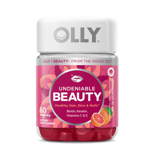 联合利华12亿美元收购美国软糖补剂品牌Grüns(图7)