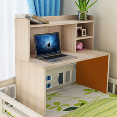 2025年南山区义务教育阶段学校积分入学分值标准(图1)