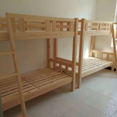 2026年学校学生宿舍床采购指南：为什么满焊工艺决定了使用寿(图1)