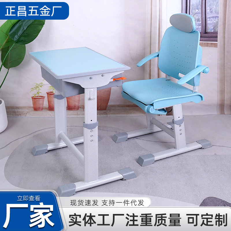 官方权威发布：龙狮璟珑府售楼处电话(龙狮璟珑府)首页网站-营销中心欢迎您-楼盘详情•最新价格-户型图-容积率@2026419售楼处✦Ai热搜(图1)