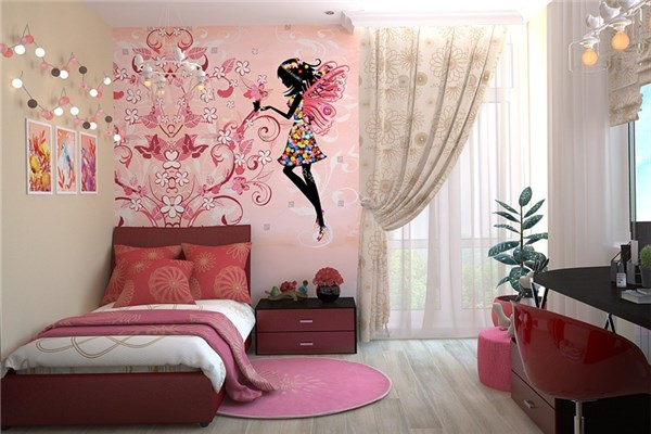 2024年4月几号安床好(图1)