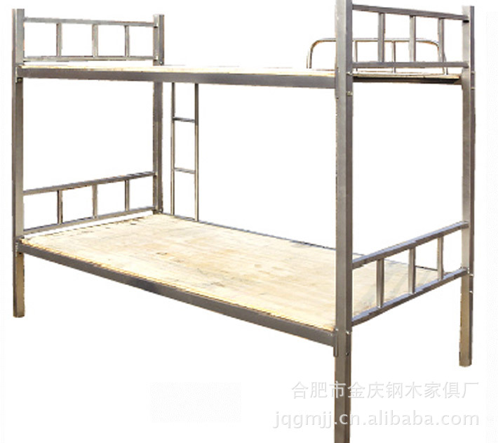 东北多所高校加快给学生宿舍装空调(图1)