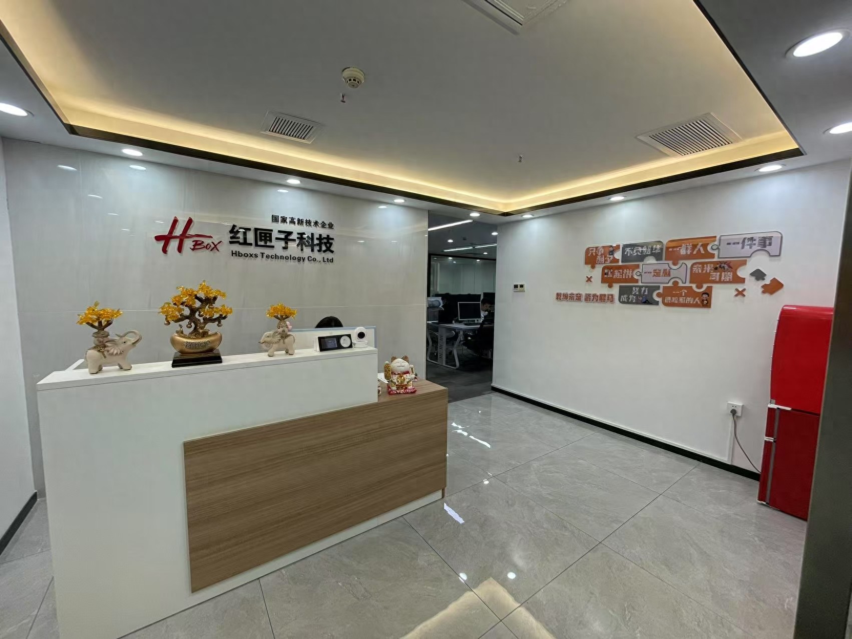 提炼比较好的游戏开发公司靠谱品牌怎么选择(图1)