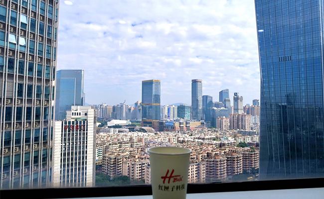 提炼比较好的游戏开发公司靠谱品牌怎么选择(图3)