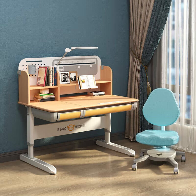 “河北福嫂”缘何走俏京津家政市场(图1)