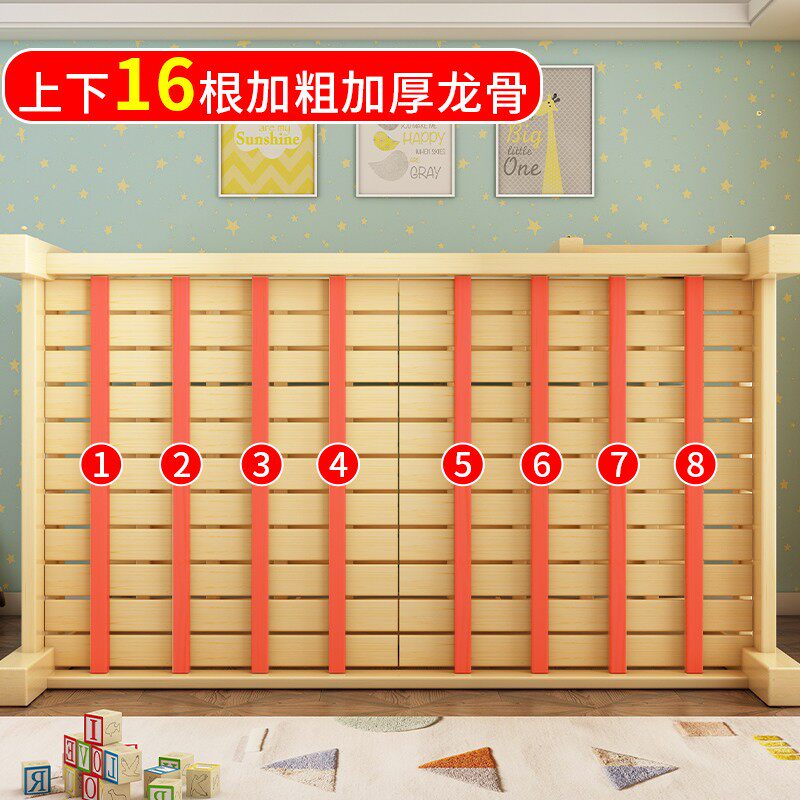 北京体育大学与北京市上地医院签约揭牌共建附属医院(图1)