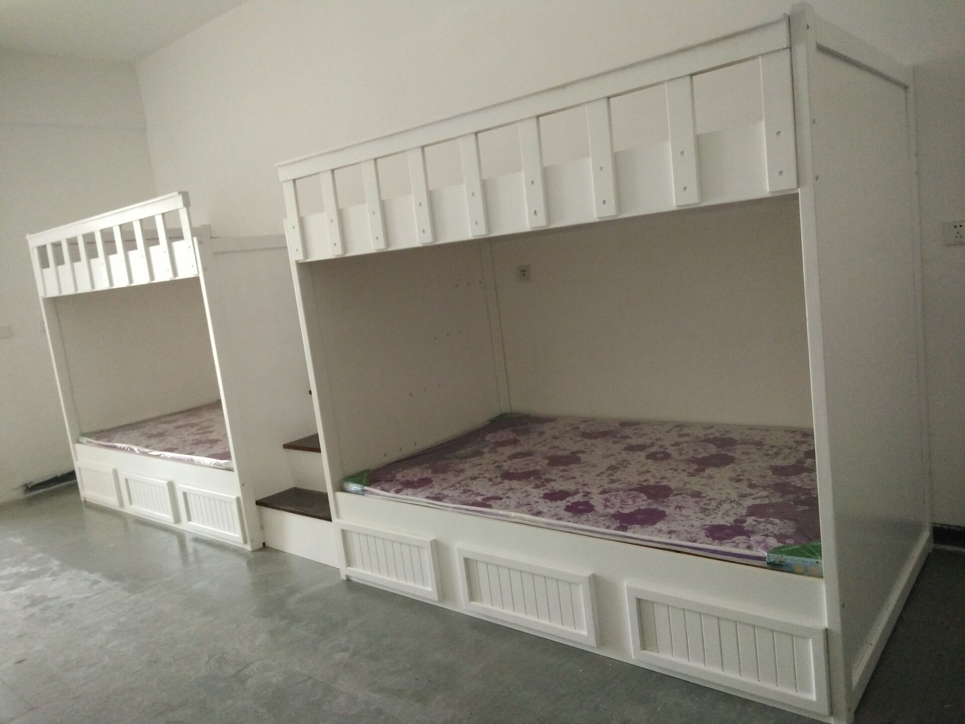 四川教学家具源头厂家(图1)