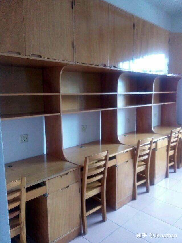 “让更多人感受到读书的快乐”(图1)