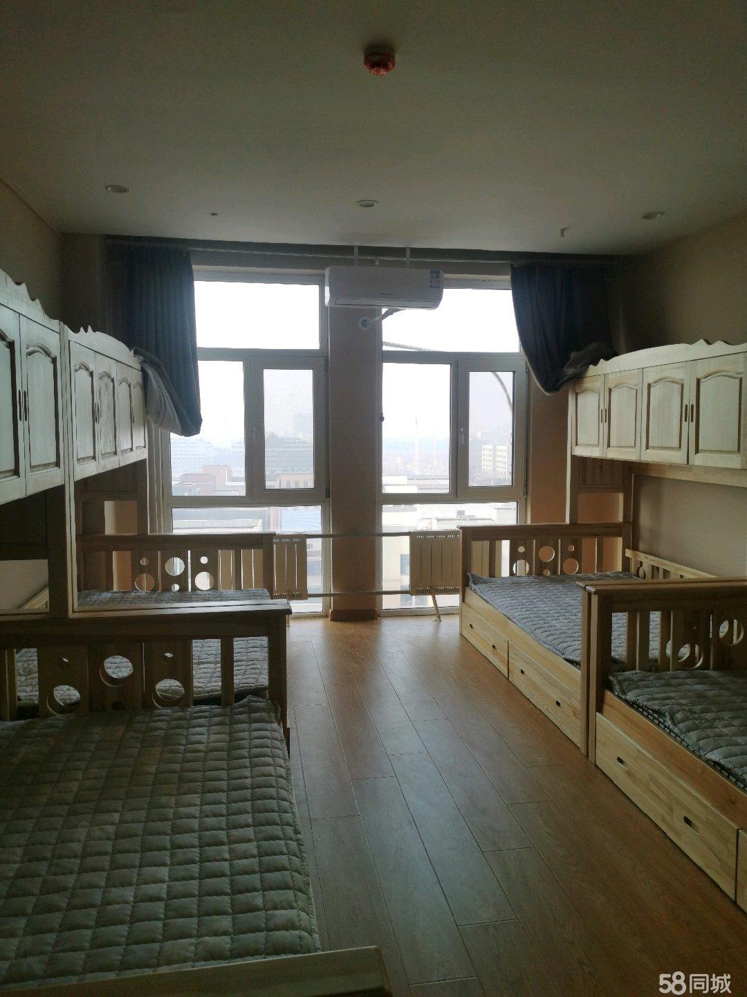 孚日股份招标：毛巾三厂坯布库屋顶维修项目邀投标(图1)