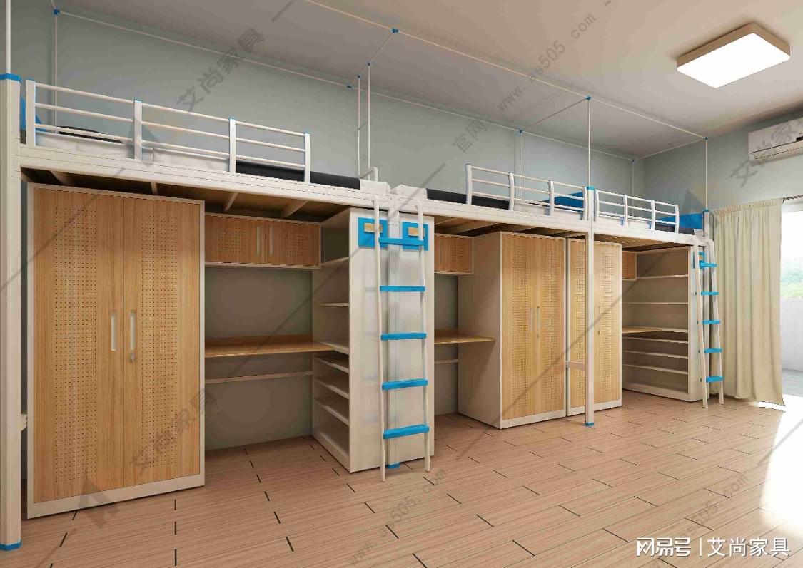 公司异地扩建搬迁：行政与后勤部门的全周期搬家统筹与人员资产盘点(图1)