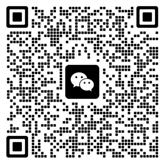 早读 大风降温！油价暴涨！海河文旅新地标“五一”启幕！知名演员被判刑！库克道歉！俄罗斯遭袭！(图5)