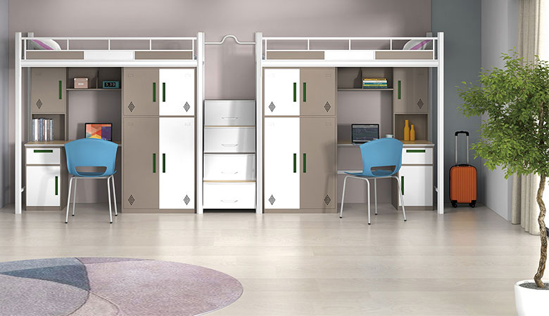 同色推拉门源头厂家如何满足多样家居需求(图1)