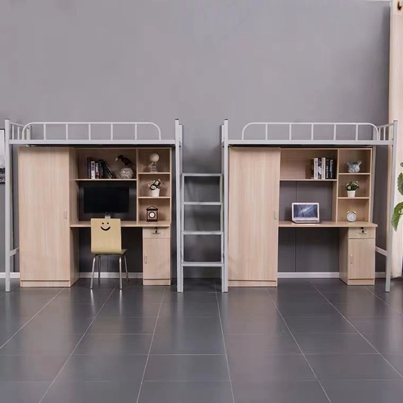 降价潮持续汽车业加快重塑(图1)