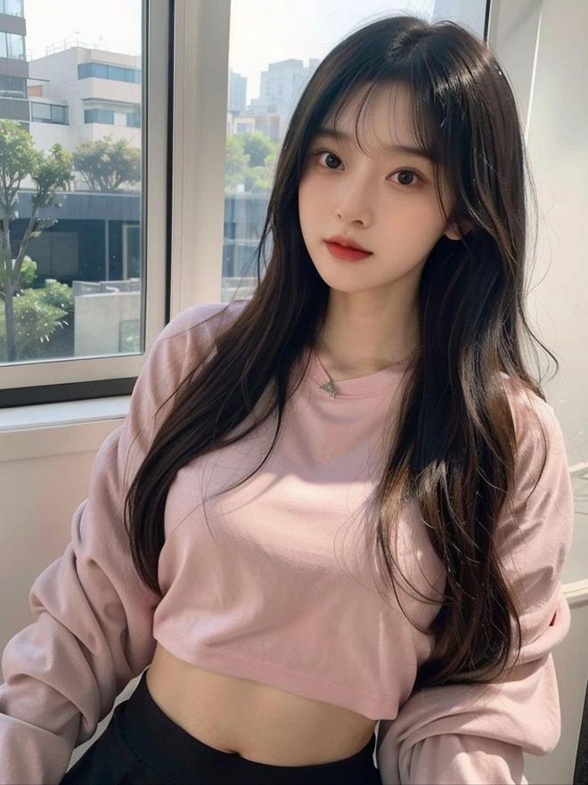 业余91熟女自制(图1)