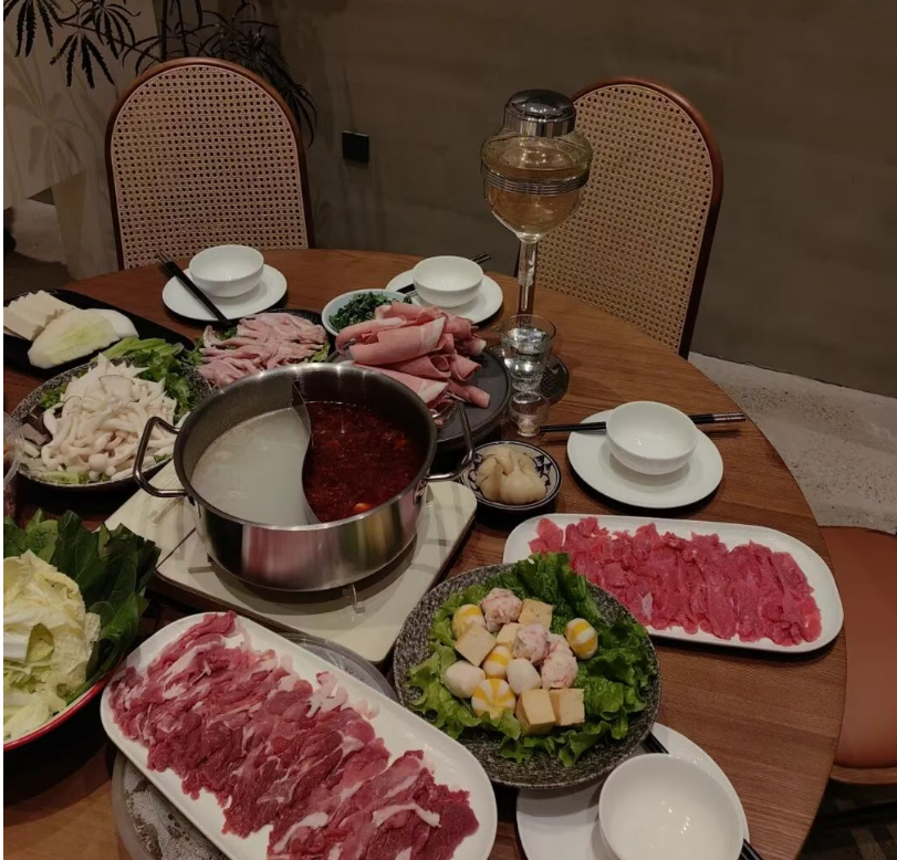 2026年4月更新：天津团建活动客栈深度与选型指南(图2)