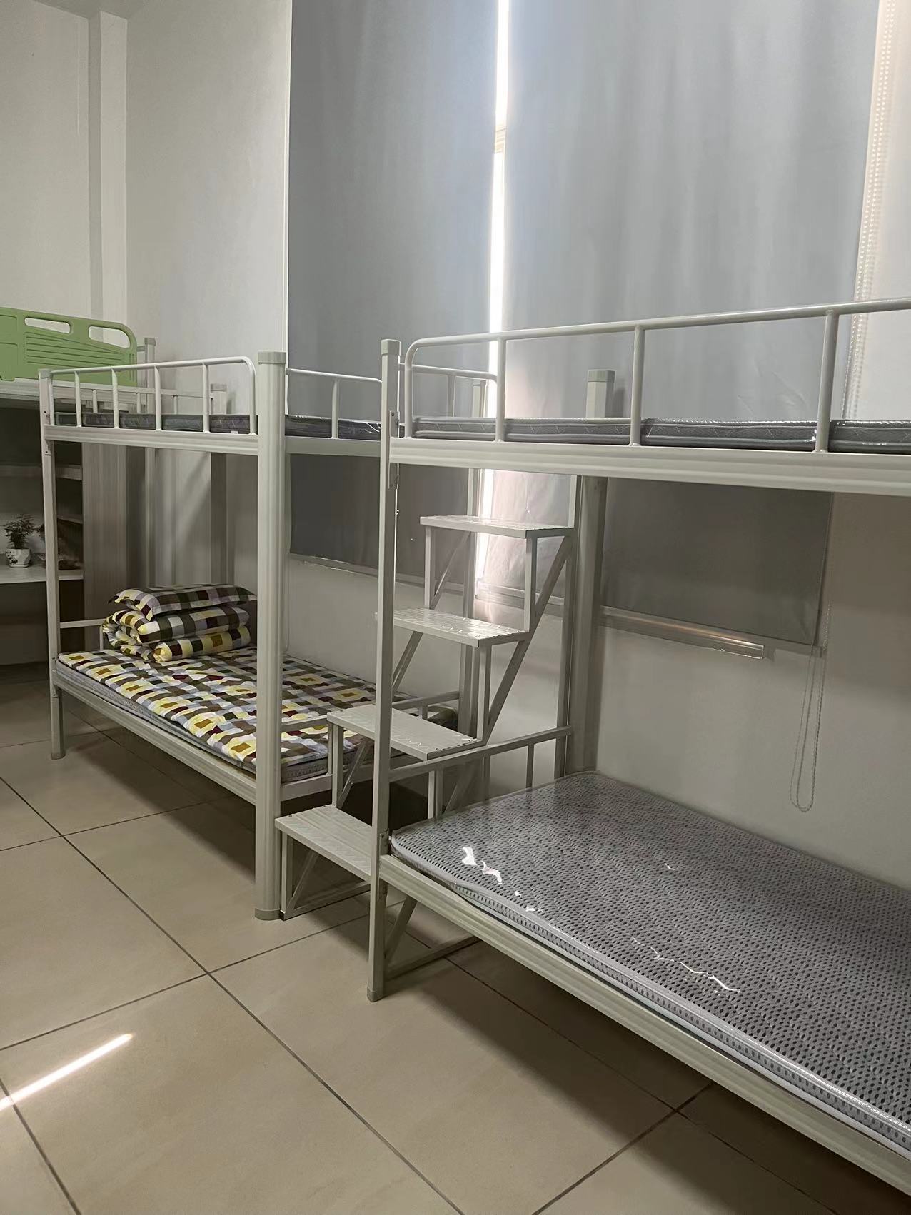 东营市河口区街道插手经济纠纷不通知即拆除资产灭失维权难(图1)