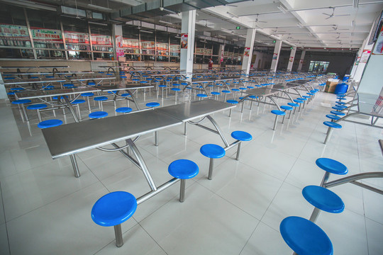 南华大学两年投入9000万元全面提升本科教学条件(图1)