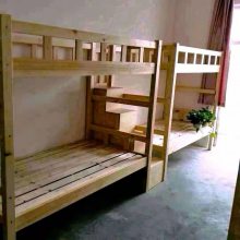 【企业走访】“实地探访共促发展”东莞市建设工程信息服务协会走访东莞市埃美柯阀门有限公司粤镁特技术公司、卓邦家具活动圆满落幕(图1)