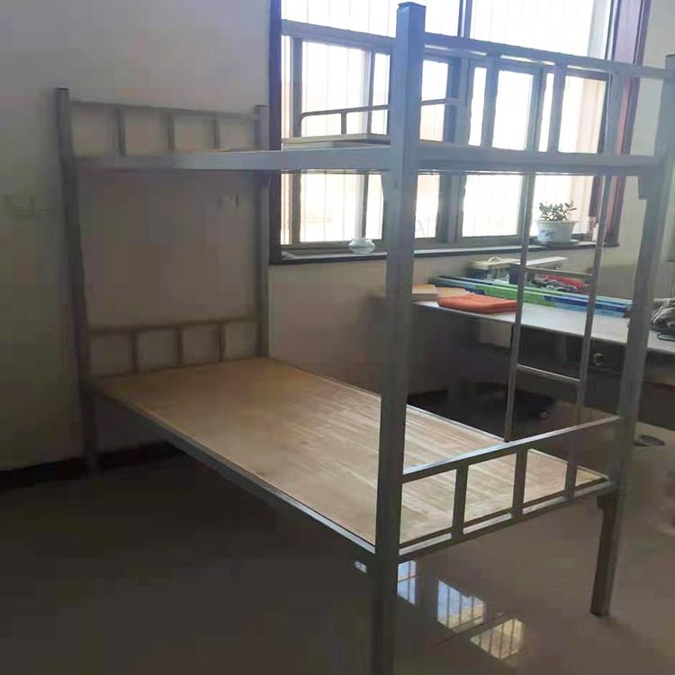 如何选择靠谱的密集柜批发厂家(图1)