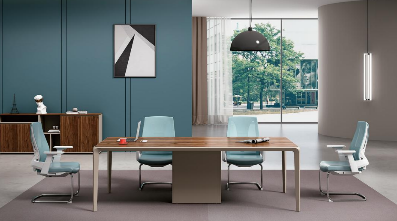 2026年4月湖北教学校用公寓宿舍家具采购指南：为何伟利信成为热门选择(图1)