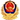 银河星舰7优惠政策(图1)