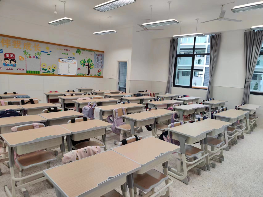 2026年4月公寓床定制口碑榜揭晓：深度解析华亚的综合实力与选型之道(图2)