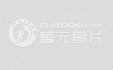 27年匠心深耕原木定制兰宝艺家以硬核实力领跑行业新赛道(图1)