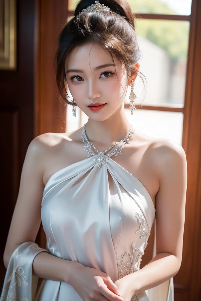 污的黄色网站MBA智库(图1)