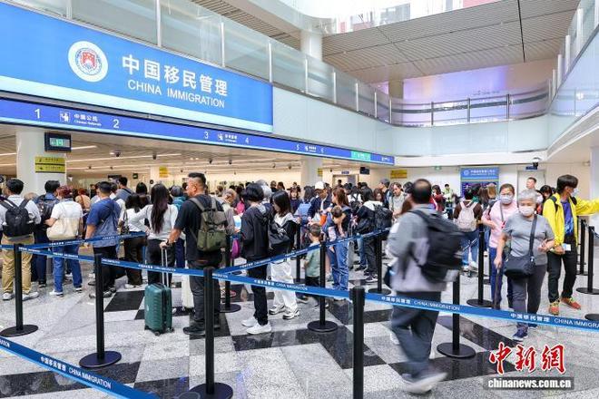 海南自贸港封关运作成绩单：实现高标准开局红利加快释放(图2)