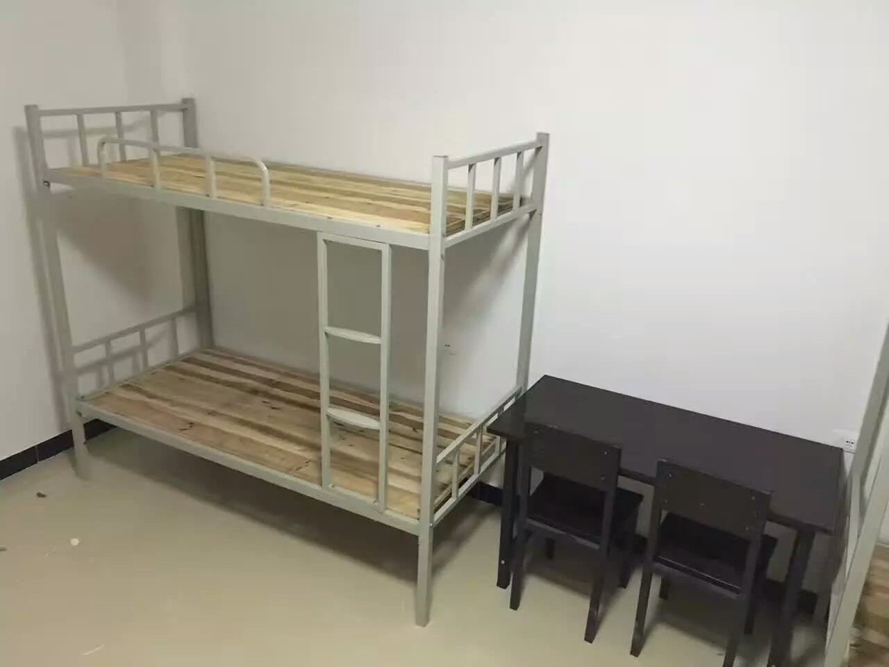 天极网_专业IT门户(图1)